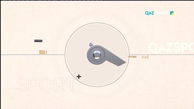 ЖАҢАЛЫҚТАР (27.01.2019) 19:30