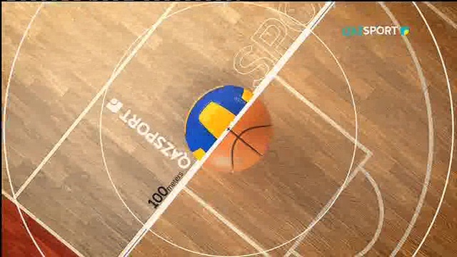 НОВОСТИ (27.01.2019) 20:10