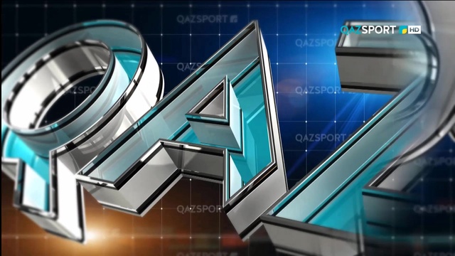 "QAZSPORT" қонағы. Әділет Мукушев, Әділбек Бәсекеев