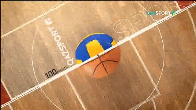 ЖАҢАЛЫҚТАР (28.01.2019) 14:00