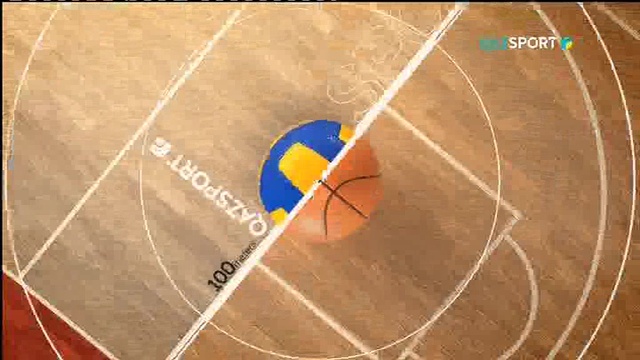 НОВОСТИ (28.01.2019) 20:05