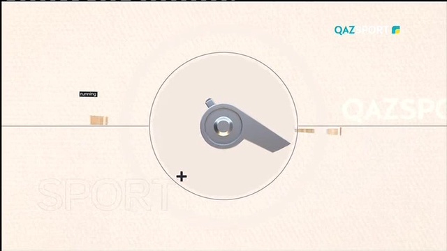 ЖАҢАЛЫҚТАР (29.01.2019) 14:00