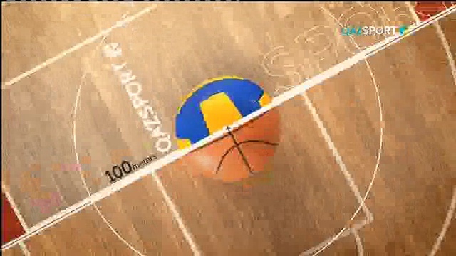 ЖАҢАЛЫҚТАР (30.01.2019) 18:40