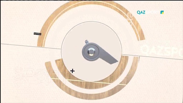 НОВОСТИ (30.01.2019) 19:40