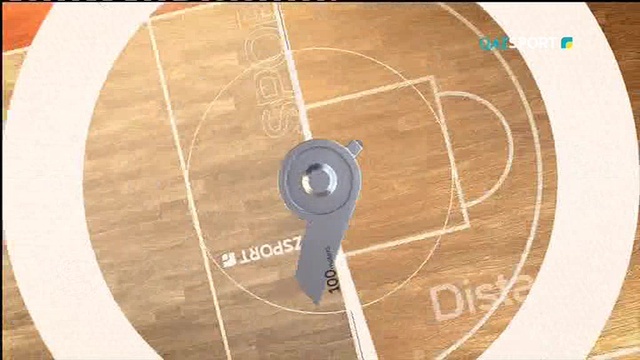 НОВОСТИ (31.01.2019) 13:00