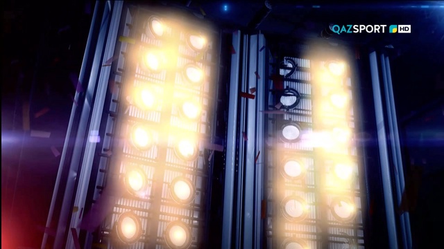 "ЛИЧНЫЙ ТРЕНЕР". Александр Недовесов