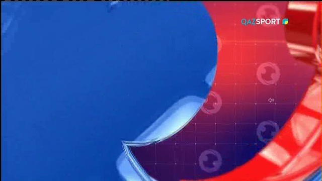 ГРЭППЛИНГ. ASTANA OPEN - 2019. Астана. 1 бөлім