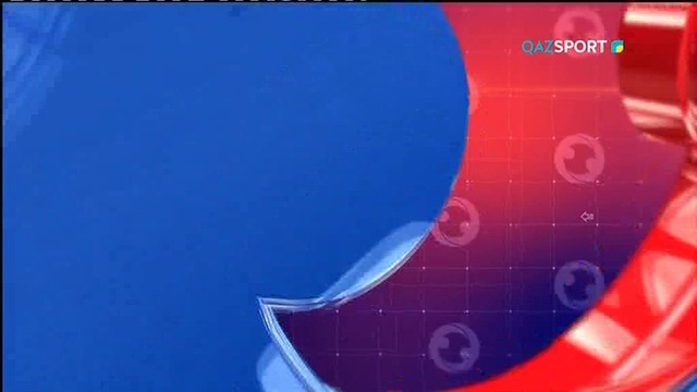 ГРЭППЛИНГ. ASTANA OPEN - 2019. Астана. 2 бөлім