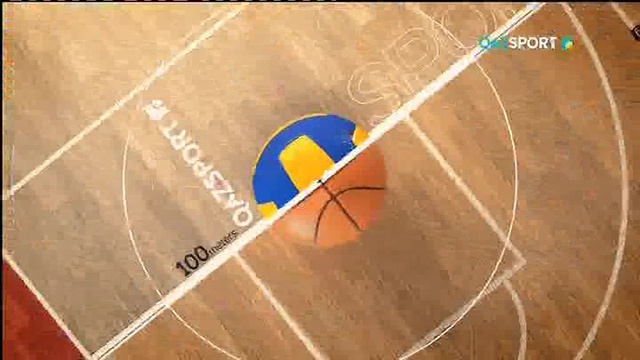 НОВОСТИ (04.02.2019) 19:40