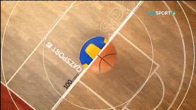 ЖАҢАЛЫҚТАР (05.02.2019) 15:25