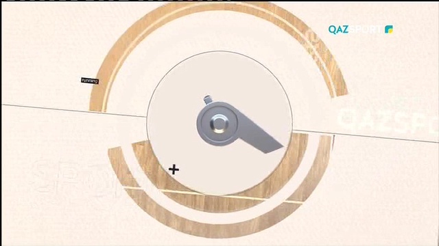 НОВОСТИ (06.02.2019) 21:00