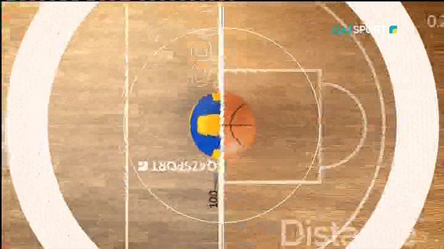 НОВОСТИ (07.02.2019) 20:30