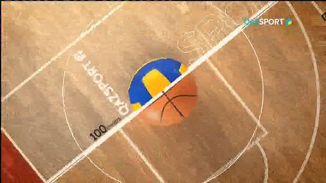 ЖАҢАЛЫҚТАР (08.02.2019) 17:00