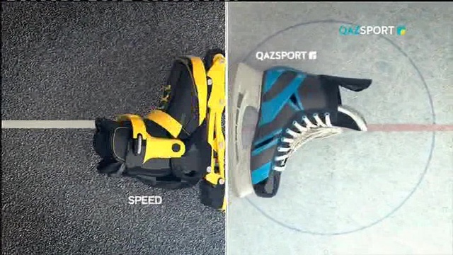 НОВОСТИ (09.02.2019) 09:55