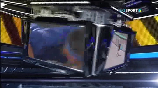 Жеке бапкер - Қайрат Байбеков