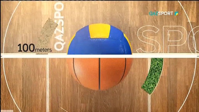 ЖАҢАЛЫҚТАР (10.02.2019) 12:40