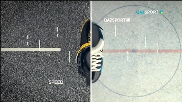 НОВОСТИ (10.02.2019) 15:25