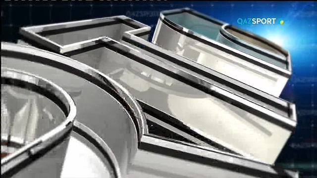 В гостях у «QAZSPORT» Аркадий Дворкович. Президент Международной шахматной федерации (ФИДЕ)