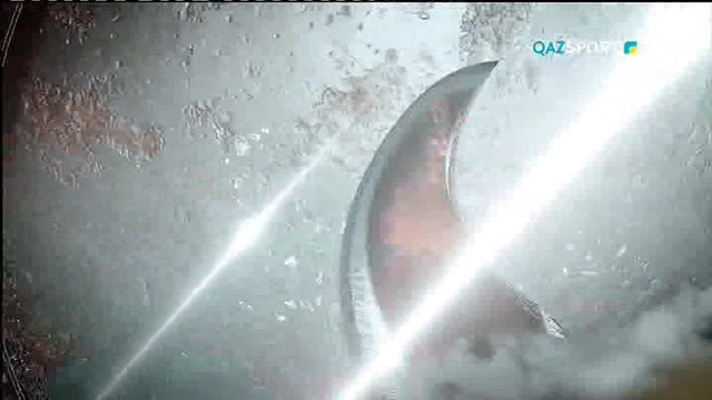 «Көкпар». Жастар арасындағы ҚР чемпионаты. Қызылорда-Түркістан