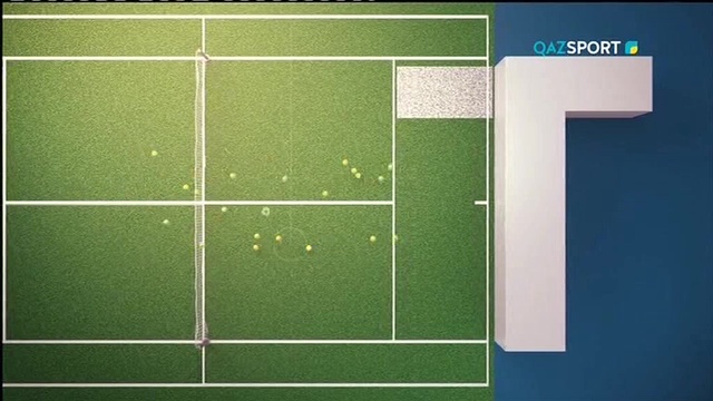 «Дети Азии». Сахалинская сказка. Специальный репортаж