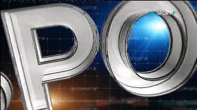 "QAZSPORT" қонағы. Садық Мұстафаев