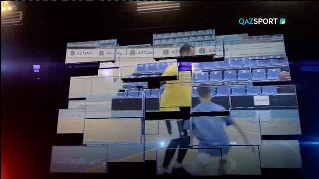 "ЛИЧНЫЙ ТРЕНЕР". Игита