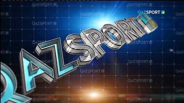 "В гостях у "QAZSPORT". Алексей Шпилевский