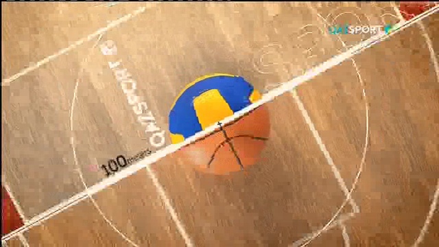 НОВОСТИ (04.03.2019) 12:30