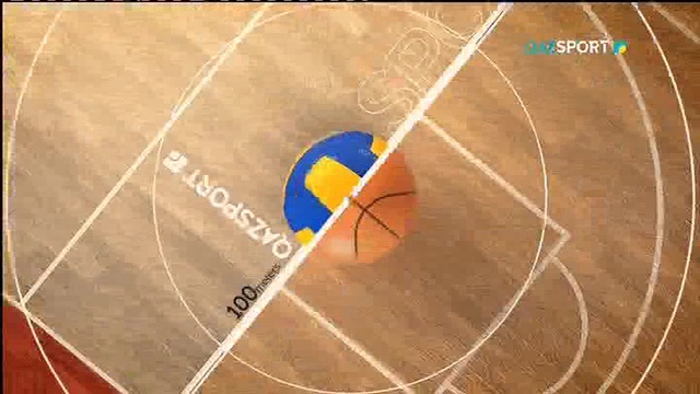 НОВОСТИ (04.03.2019) 18:30