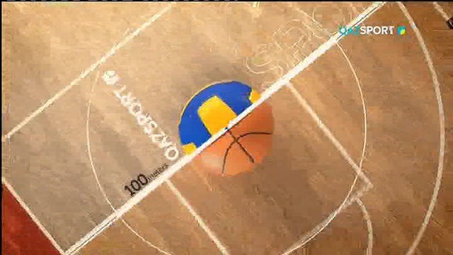 НОВОСТИ (05.03.2019) 12:45