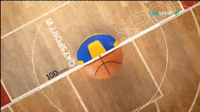 НОВОСТИ (05.03.2019) 20:10