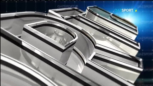 "В гостях у "QAZSPORT". Нургуль Ульжекова