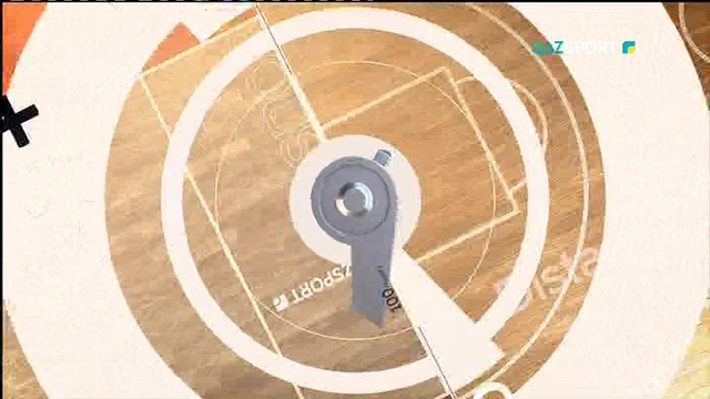 ЖАҢАЛЫҚТАР (06.03.2019) 20:10