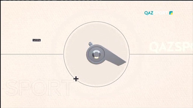 НОВОСТИ (06.03.2019) 13:00