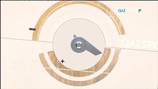 НОВОСТИ (06.03.2019) 21:15