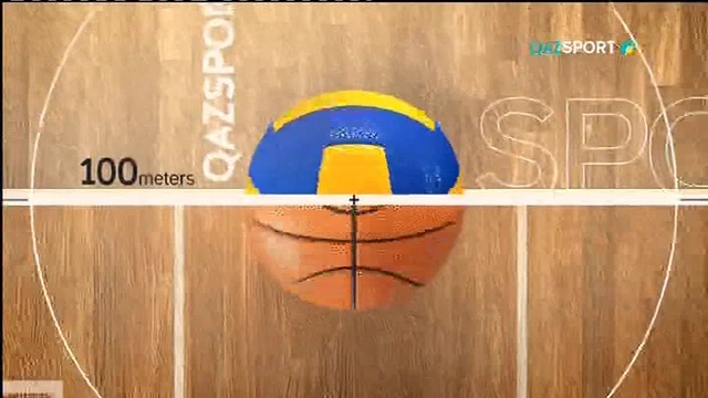 ЖАҢАЛЫҚТАР (09.03.2019) 12:50