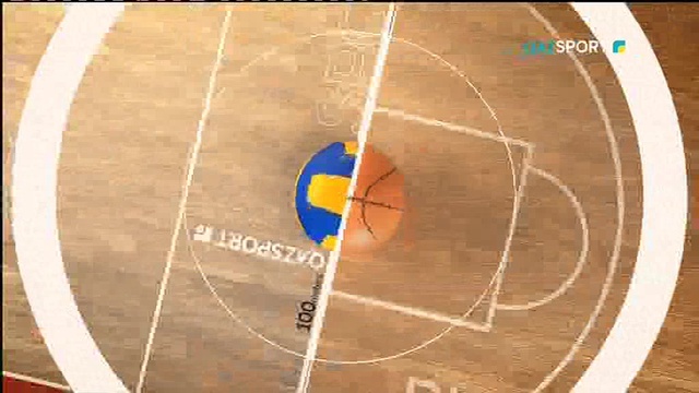 НОВОСТИ (10.03.2019) 22:00