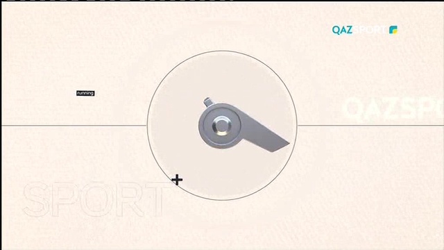 ЖАҢАЛЫҚТАР (11.03.2019) 20:50