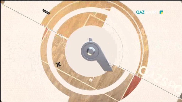 НОВОСТИ (12.03.2019) 15:30