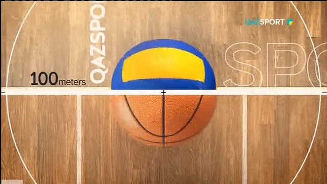 НОВОСТИ (13.03.2019) 19:40