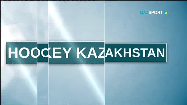 "БОЛЬШАЯ ХОККЕЙНАЯ СТУДИЯ" 13.03.2018