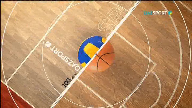 ЖАҢАЛЫҚТАР (14.03.2019) 13:25