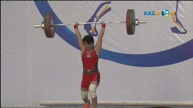 «Sport.kz». Ақпараттық сараптамалық бағдарлама