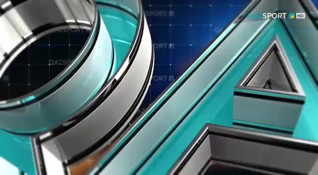 "В гостях у "QAZSPORT". Асет Дюсенов