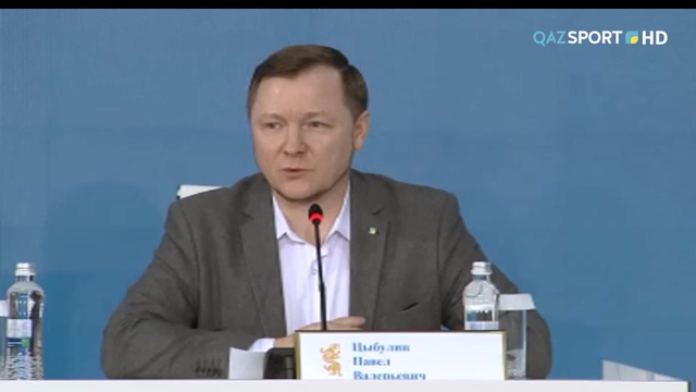 «QAZSPORT» арнасы Наурыз мерекесі қарсаңында көрермендерге арнайы бағдарламалар ұсынады