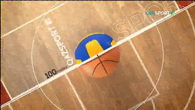 НОВОСТИ (25.03.2019) 20:30