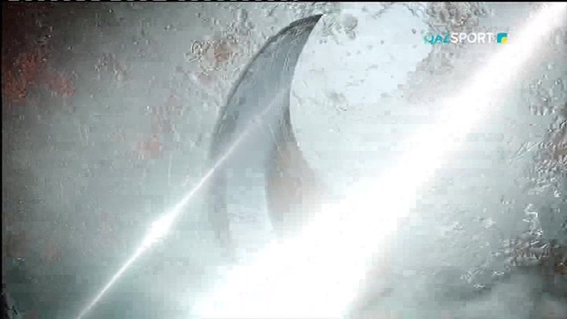 «КӨКПАР». Ұлттық ойын. Маңғыстау - Қызылорда. Жастар арасындағы Қазақстан чемпионаты