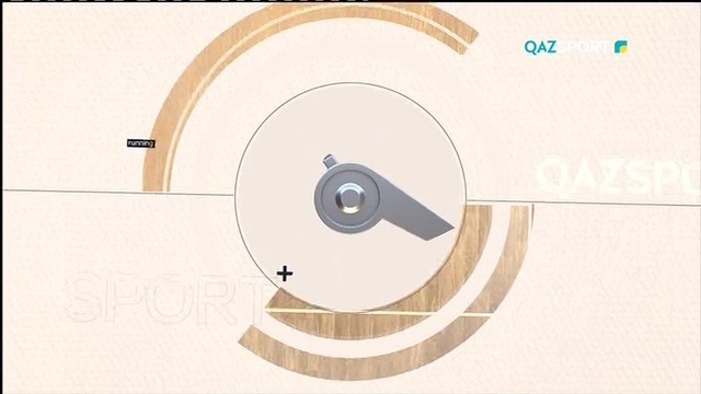 ЖАҢАЛЫҚТАР (27.03.2019) 13:25