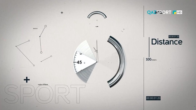 Специальный репортаж. "Зимняя Универсиада – в сердце Сибири!"