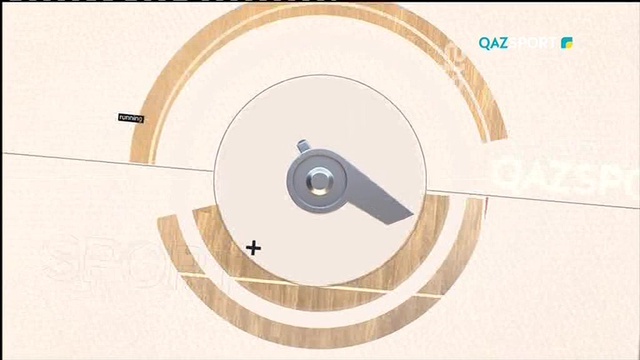 ЖАҢАЛЫҚТАР (28.03.2019) 20:15